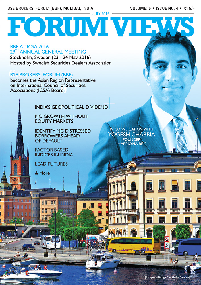 Bombay Stock Exchange Brokers Forum 07 July 2016.jpg